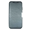 کیف کلاسوری موبایل آیفون  XS Max VPG